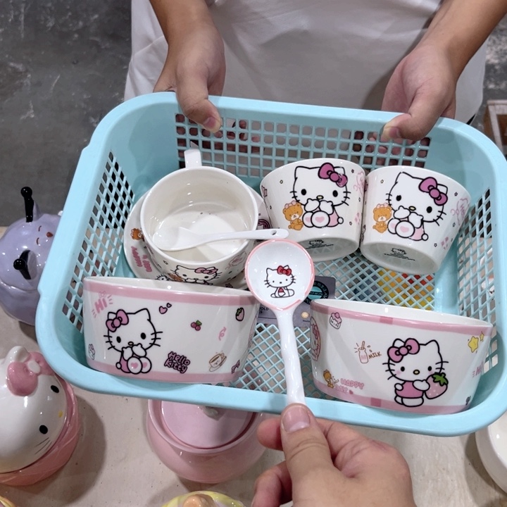 我们的生活也会越来越