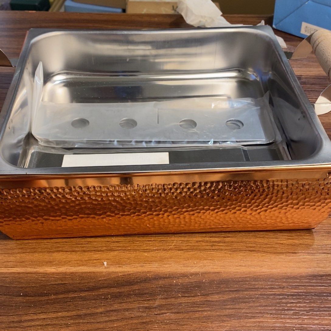 清货精选瓷器茶具