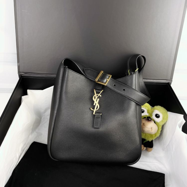 95新/圣罗兰/C9201503760/包包