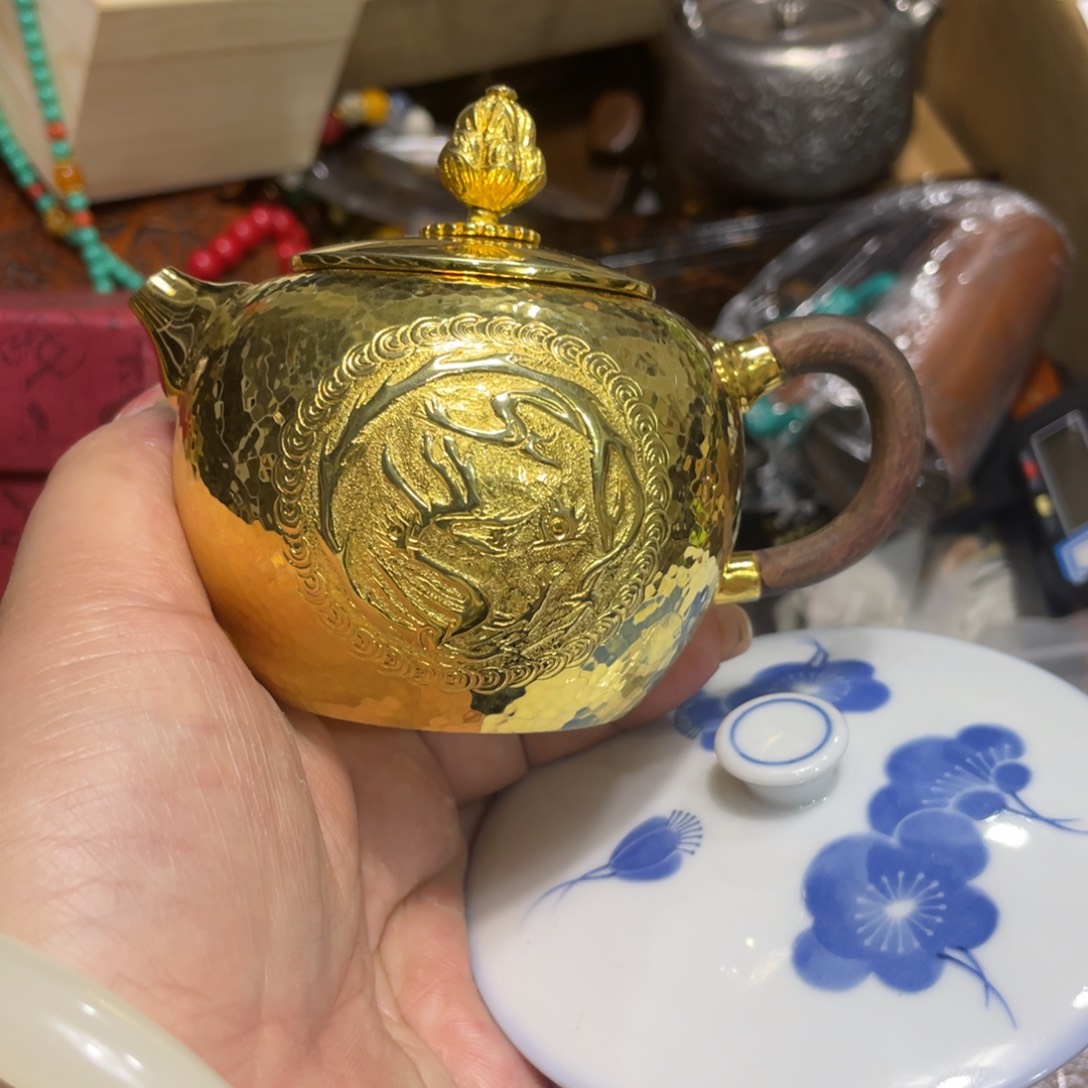 紫砂陶瓷艺术陶瓷艺术陶瓷艺术