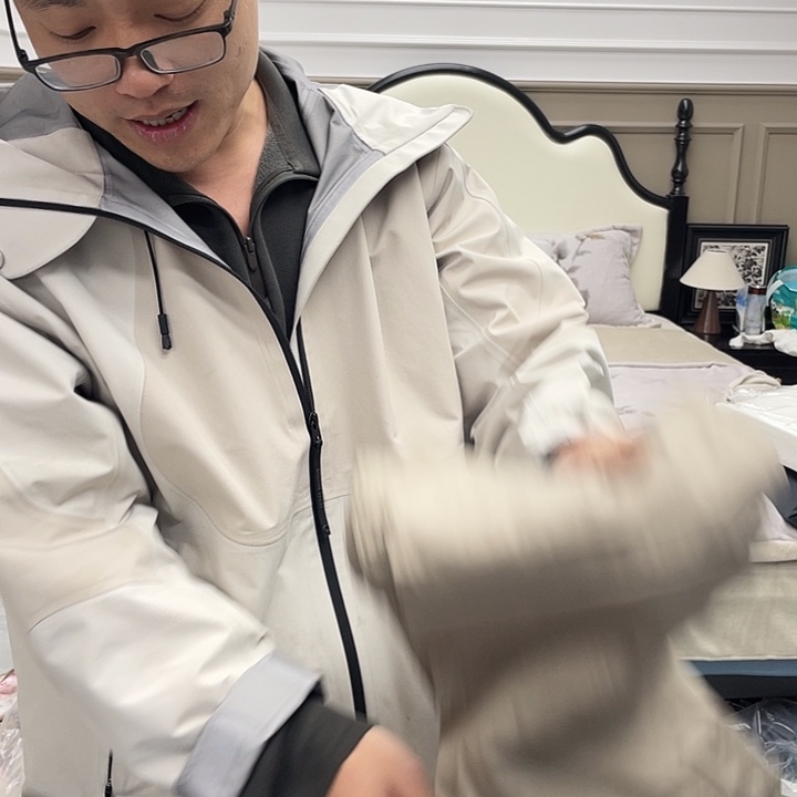 s***e棉全棉棉全棉024四件套标准床笠1.5