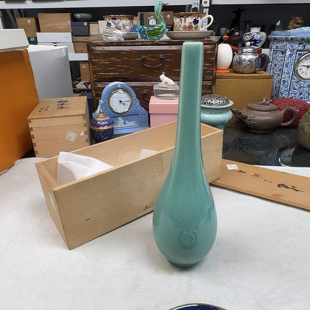 中古物品，天天好物143