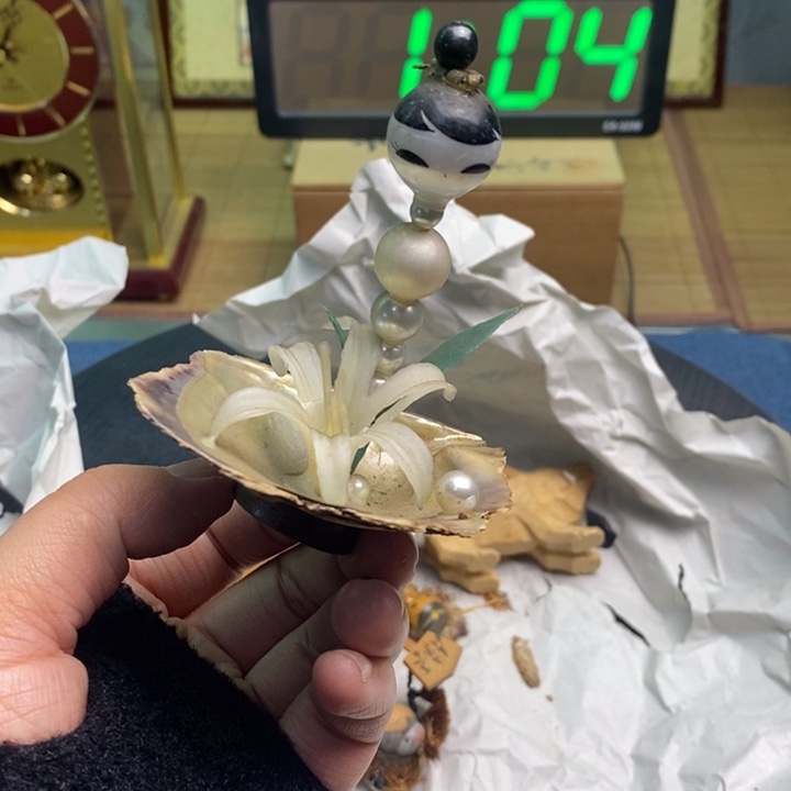 摆件精品精品精品