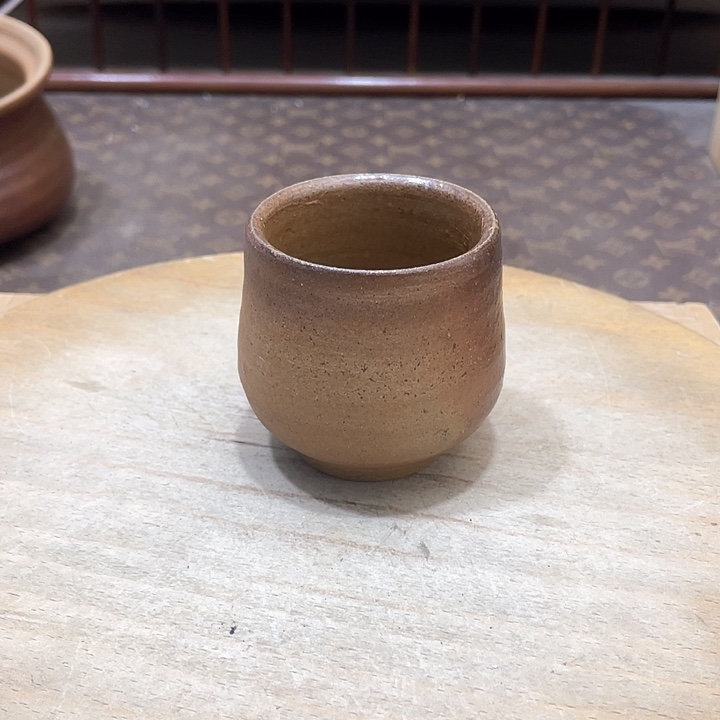 299备前烧备前烧备前烧