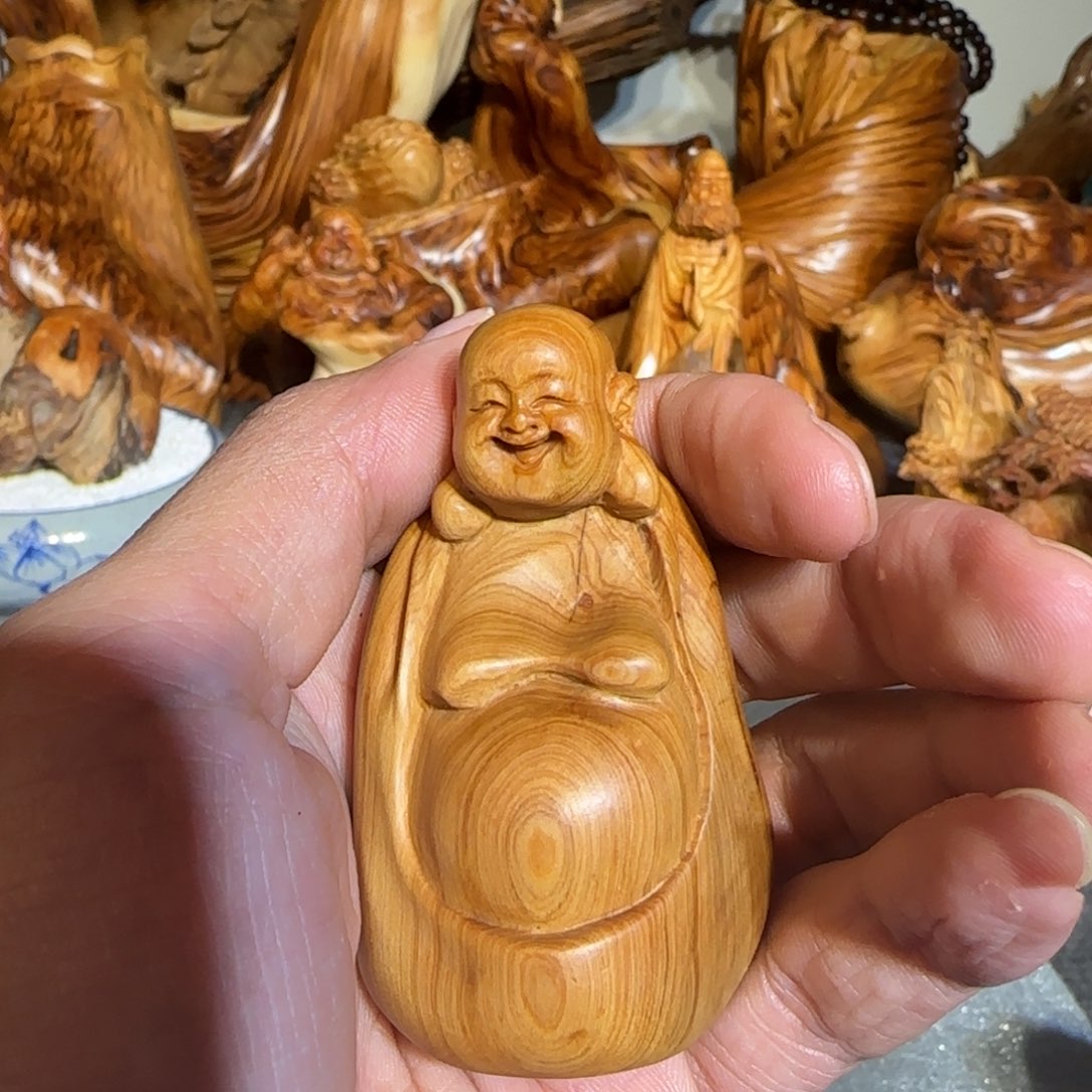 柏木太行崖柏888888