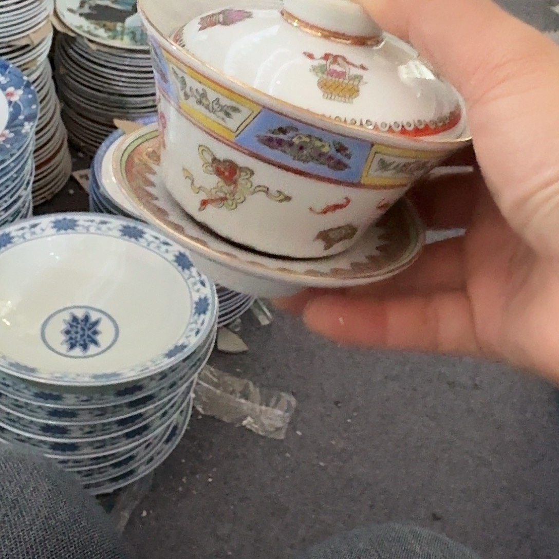 景德镇陶瓷8888888567754788777