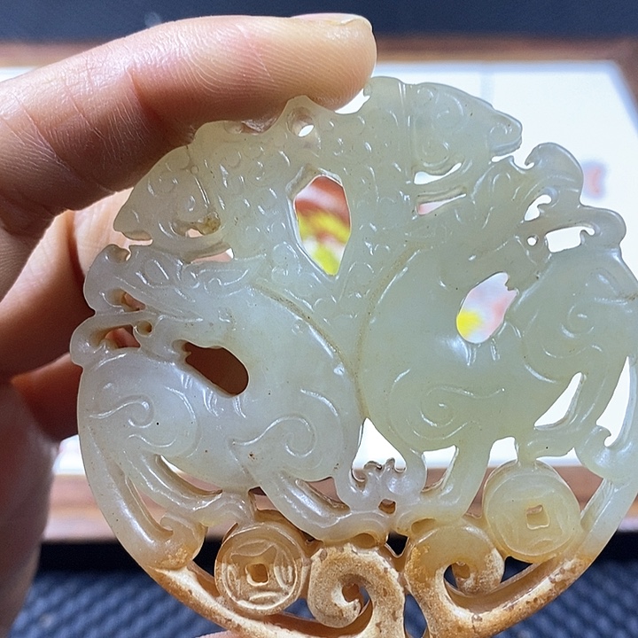 紫砂闪购商品一图一物