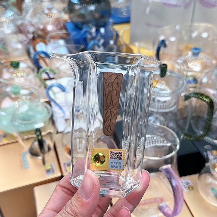 禾器木契公道杯，，，，