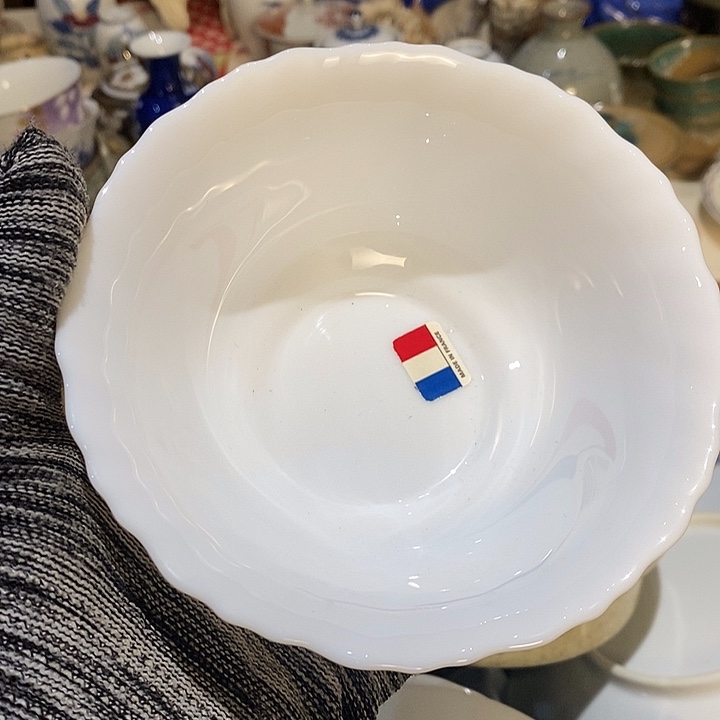 瓷片瓷片瓷片瓷片