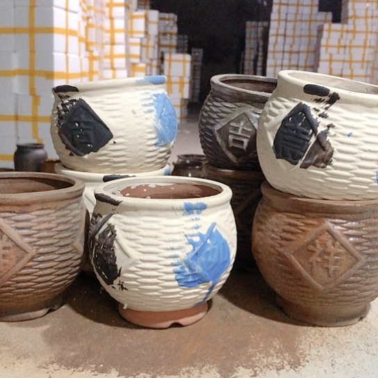 正品口径11-11厘米