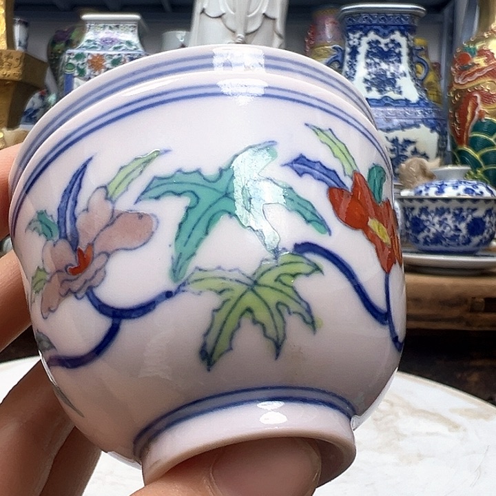 陶瓷摆件99999999999