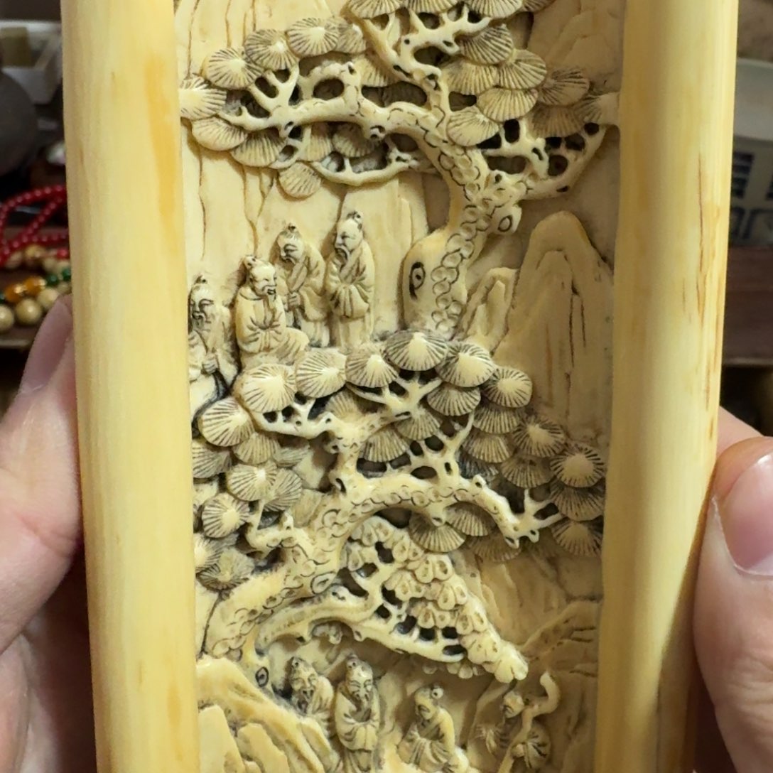 砖雕哈哈哈哈哈哈哈哈哈哈哈