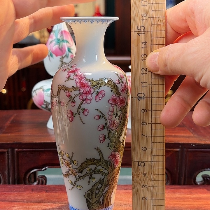 摆件w111111111111111111111