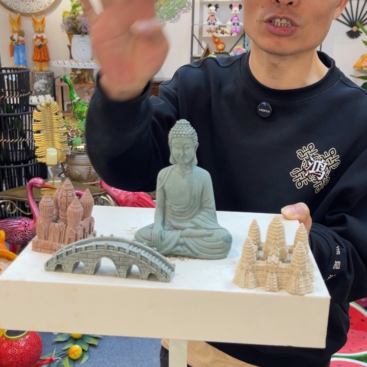 哈哈哈哈哈哈哈哈