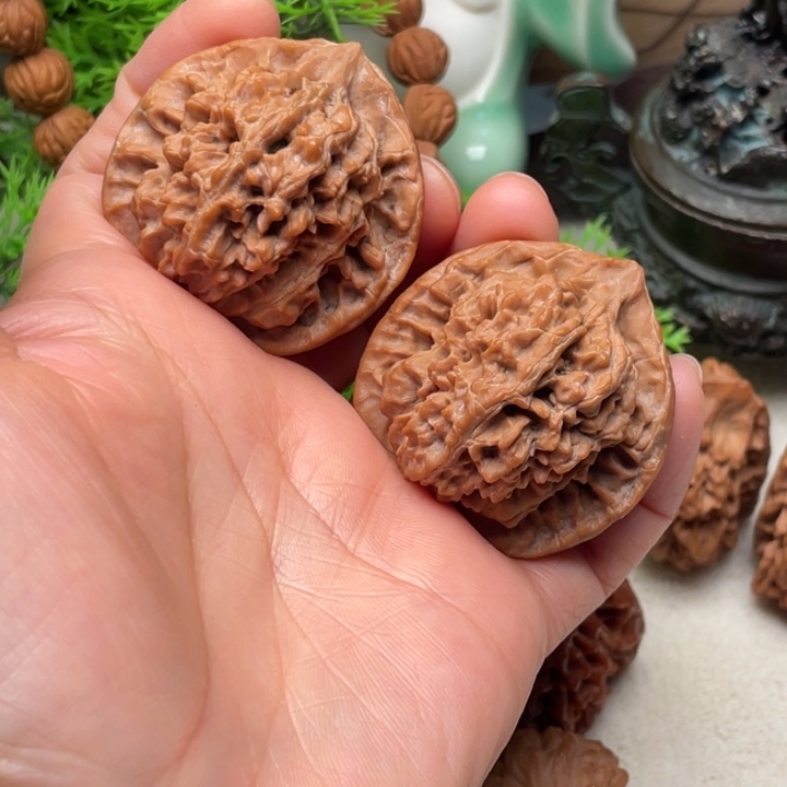 宁***天野生秦公子39尺寸