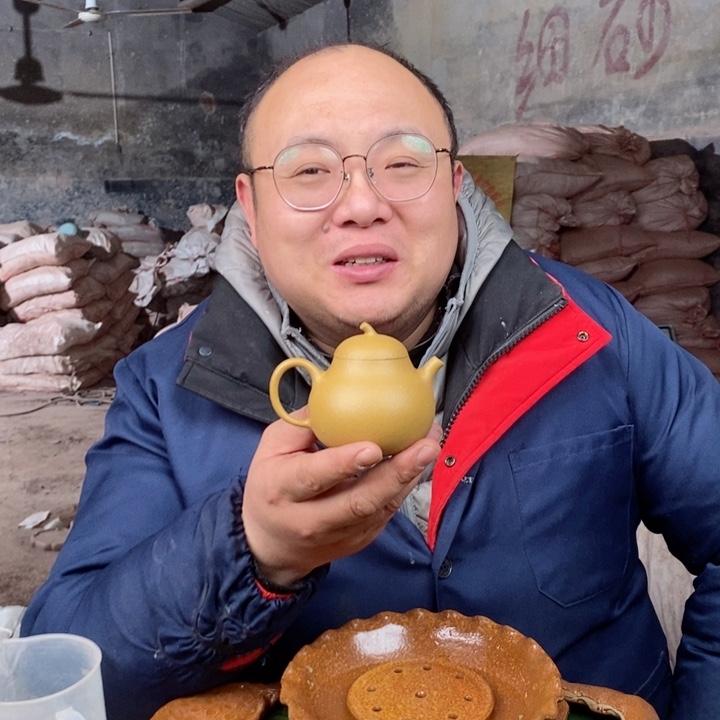 紫砂茶壶66666666666666666