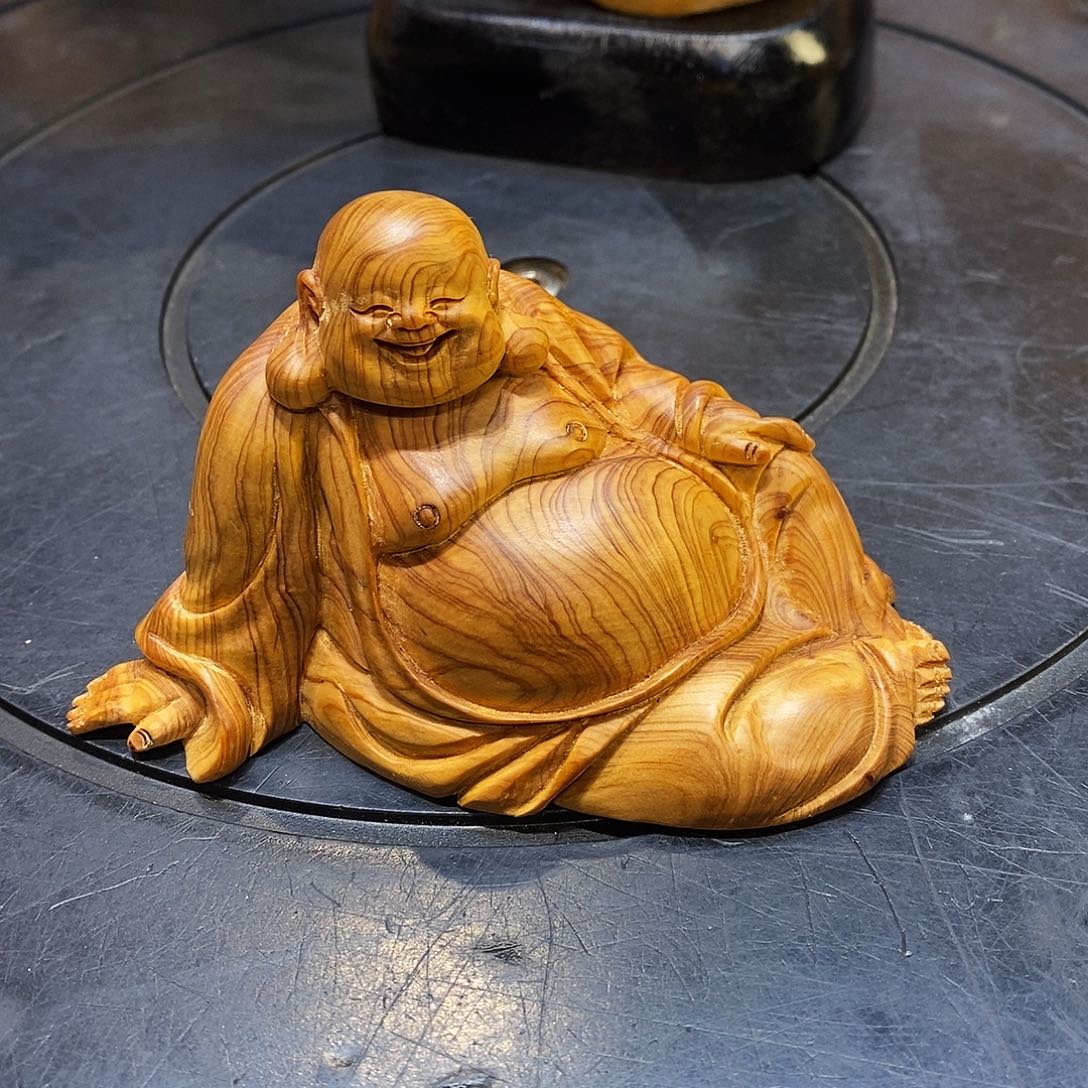 柏木（崖柏）崖柏柏木