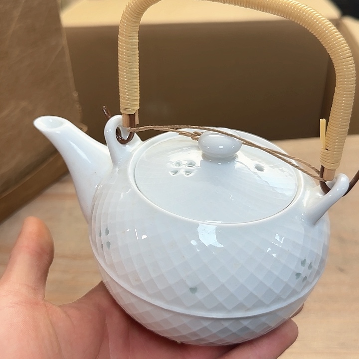 瓷片瓷质品工艺品