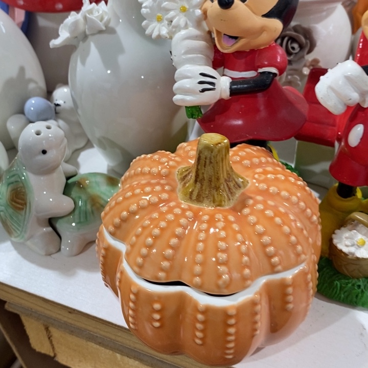 摆件陶瓷树脂家居摆件