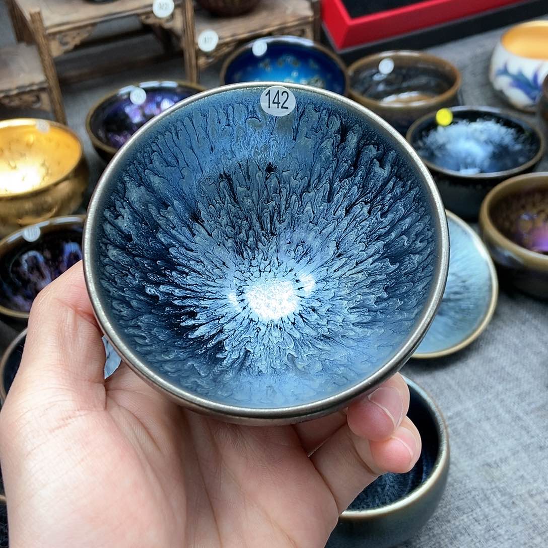 茶盏美美美美美美美美美