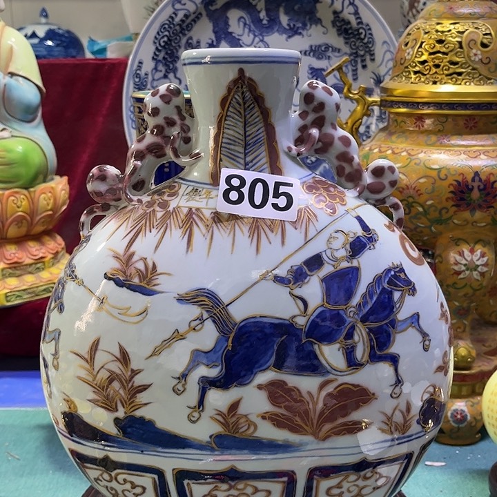 盖碗摆件摆件摆件摆件摆件