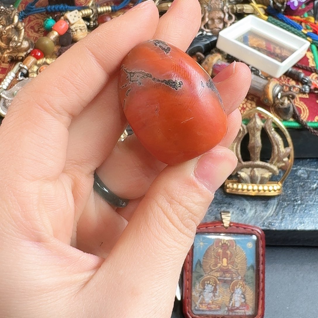 铜的好看的好看的好看的