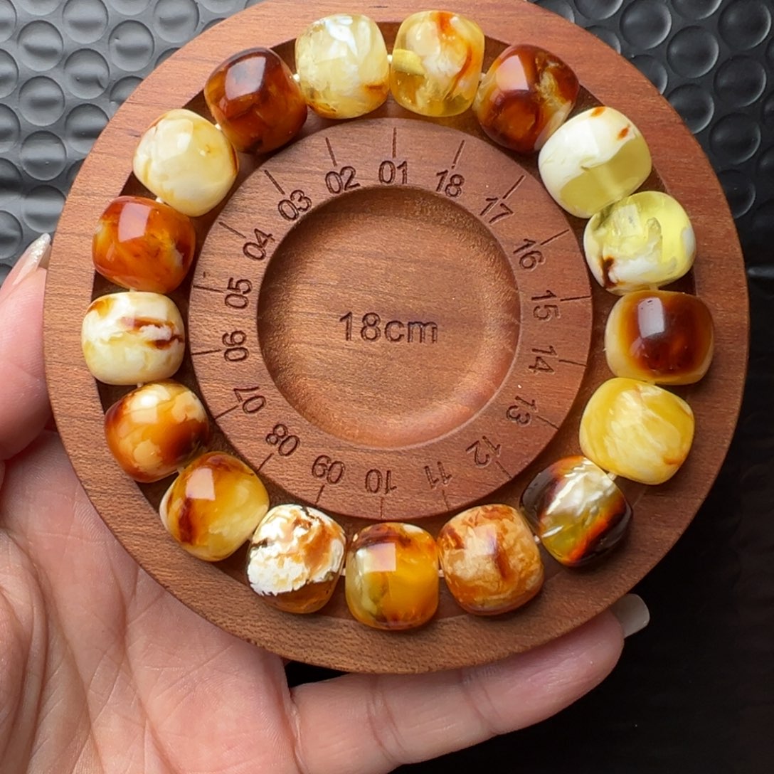 琥珀裸石未镶嵌琥珀裸石未镶嵌14老型