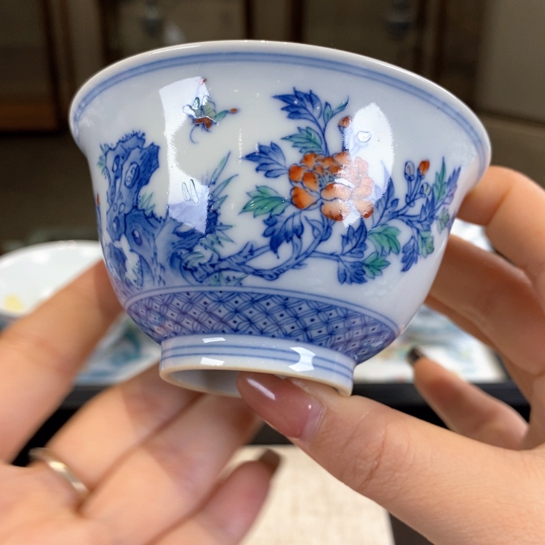 九鸣瓷艺九鸣瓷艺九鸣瓷艺九鸣瓷艺