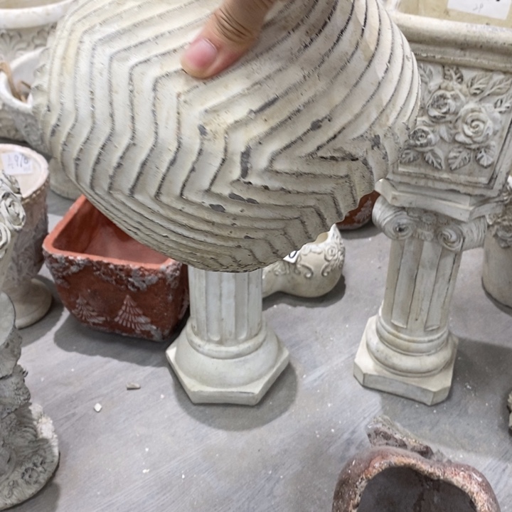 复古风格695 5 225555556