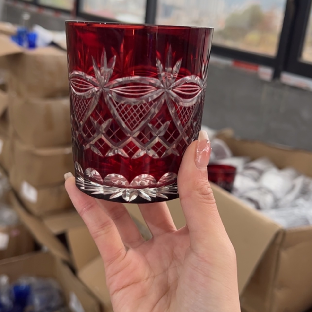 【闪购商品】如图微瑕一个，如图微瑕一个，