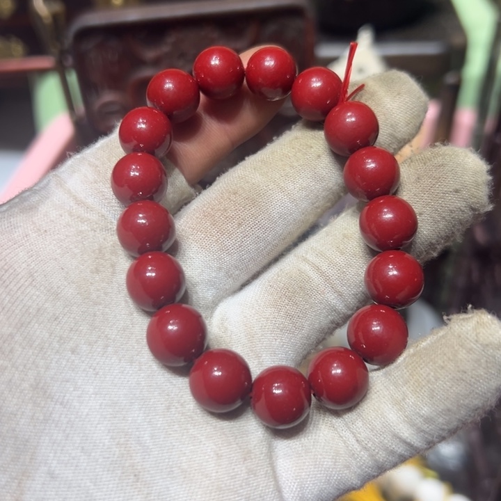 我***高陶瓷请勿以此为名也不为过了吧