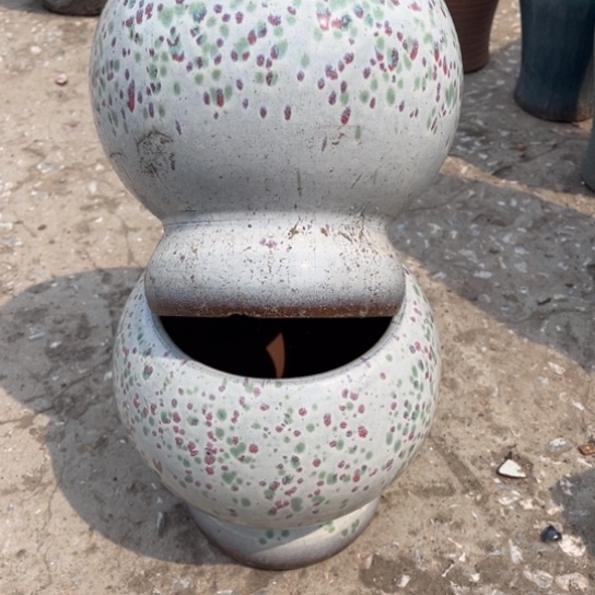 口15高22瑕疵瑕疵