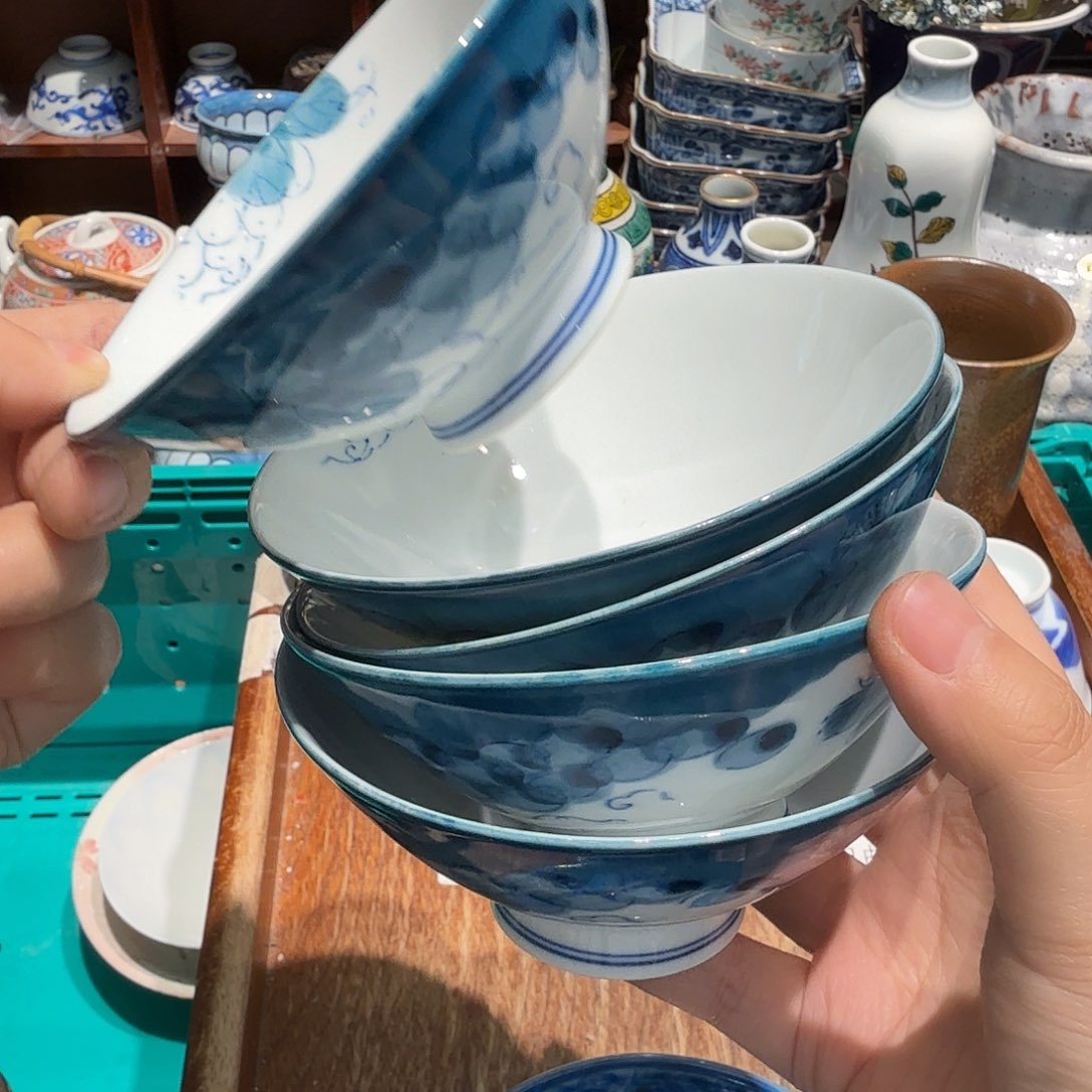茶盏五十包邮五十包邮