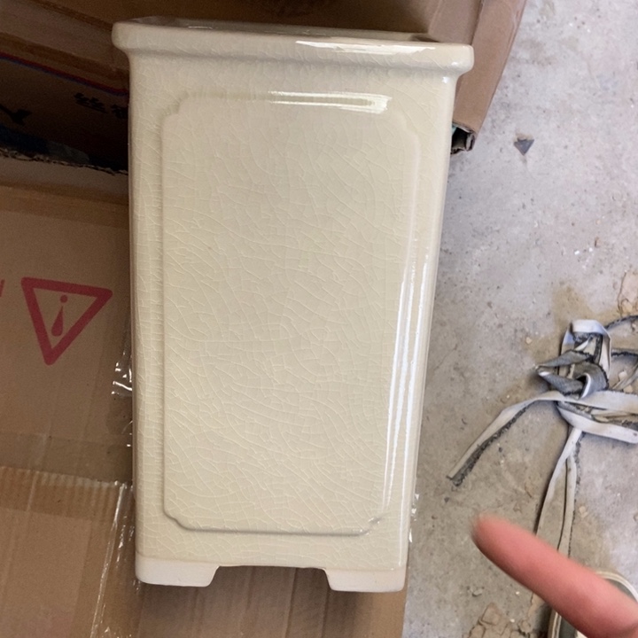 花盆花盆花盆花盆