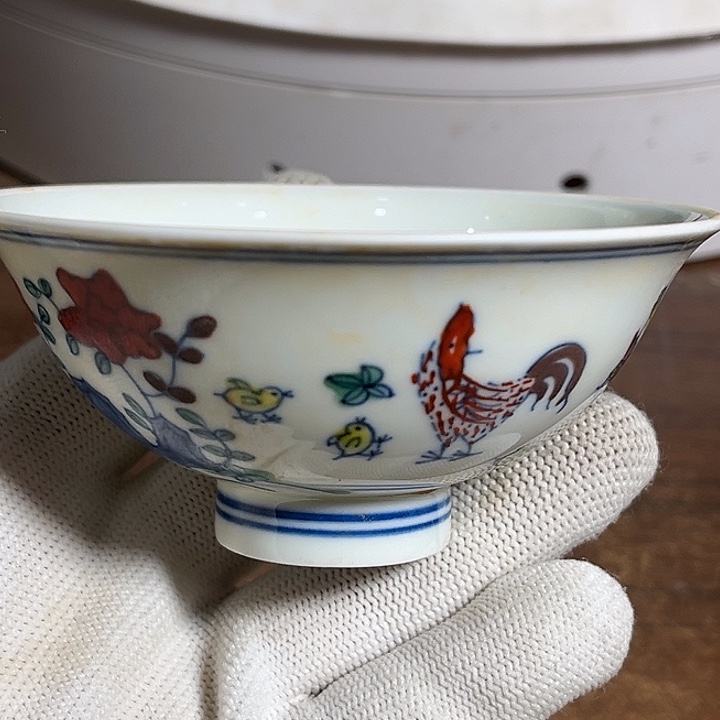 工艺品摆件摆件摆件