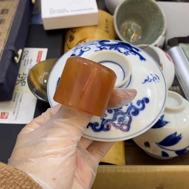 瓷片哦哦哦哦哦哦哦哦哦