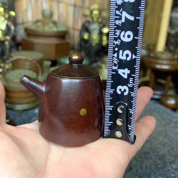 精品摆件工艺精湛108