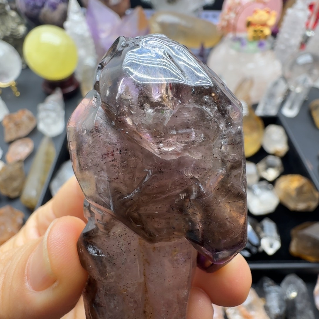 石材超七骸骨福利