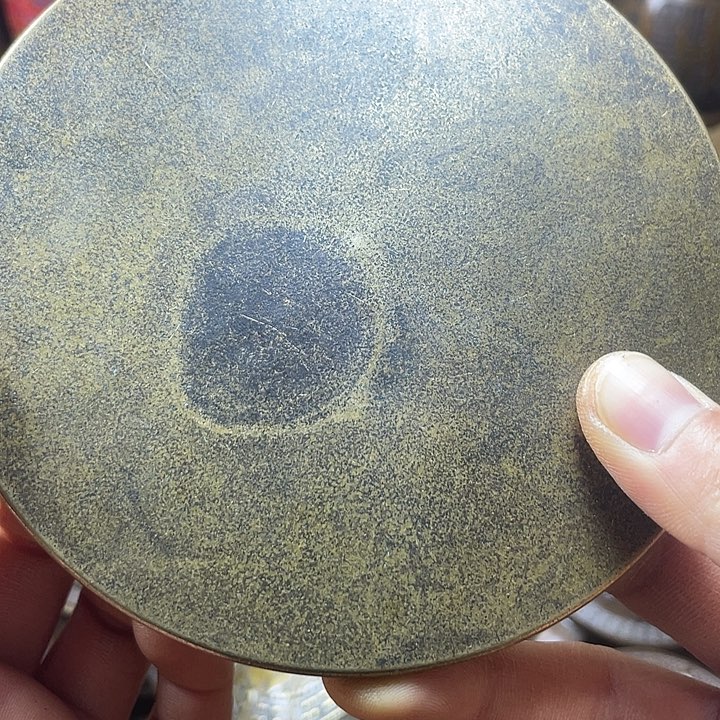 全是铜铜铜器铜器