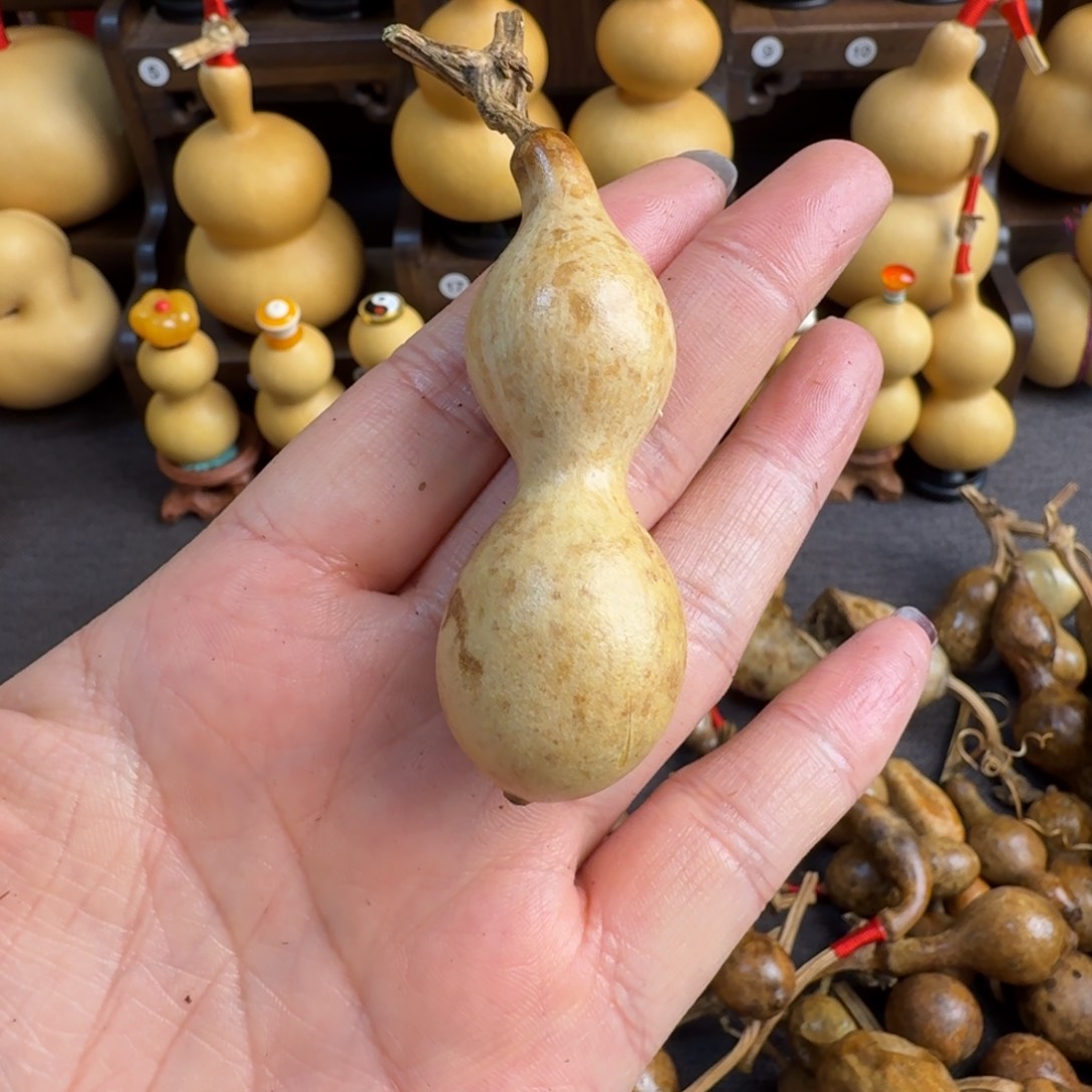 粲**笑发发发发发发发发发发