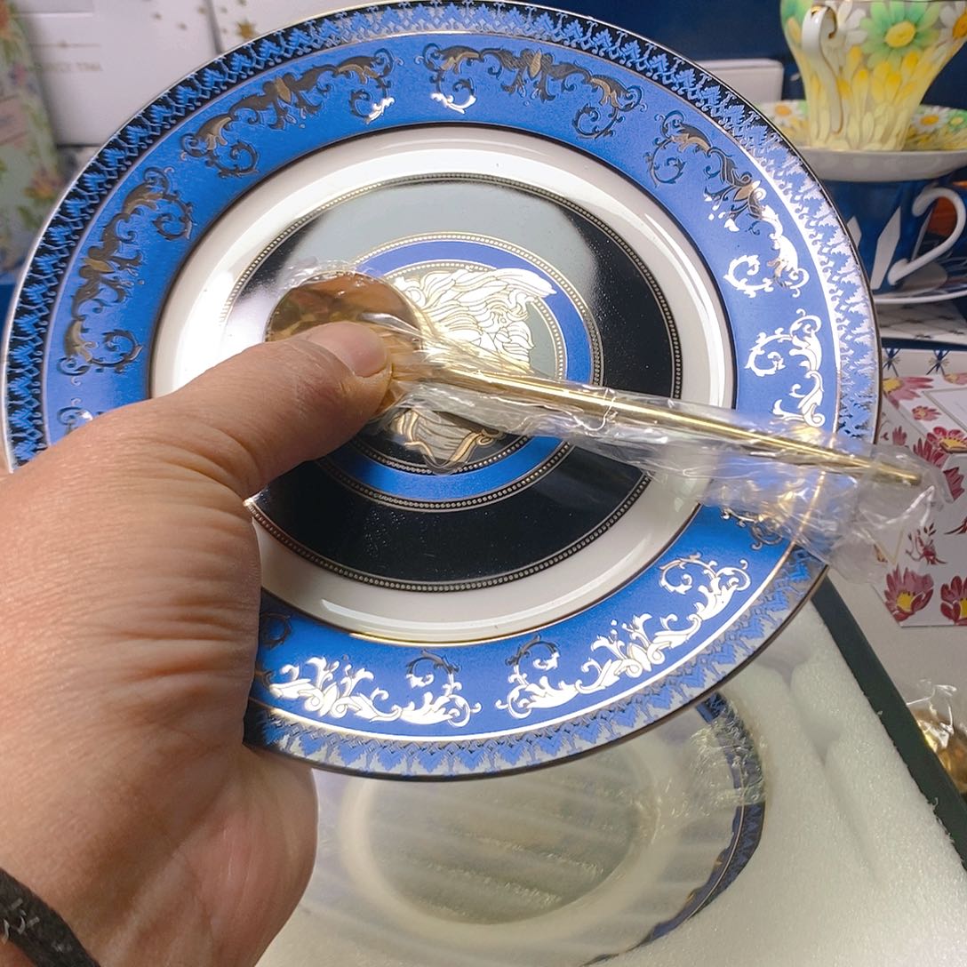 瓷片开播时间每周日