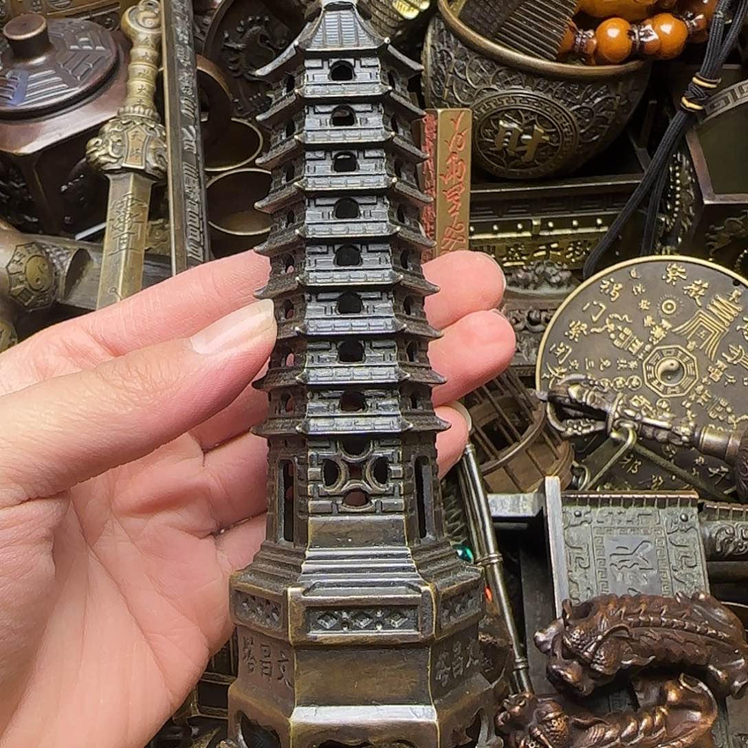 铜铜吞吞吐吐铜铜