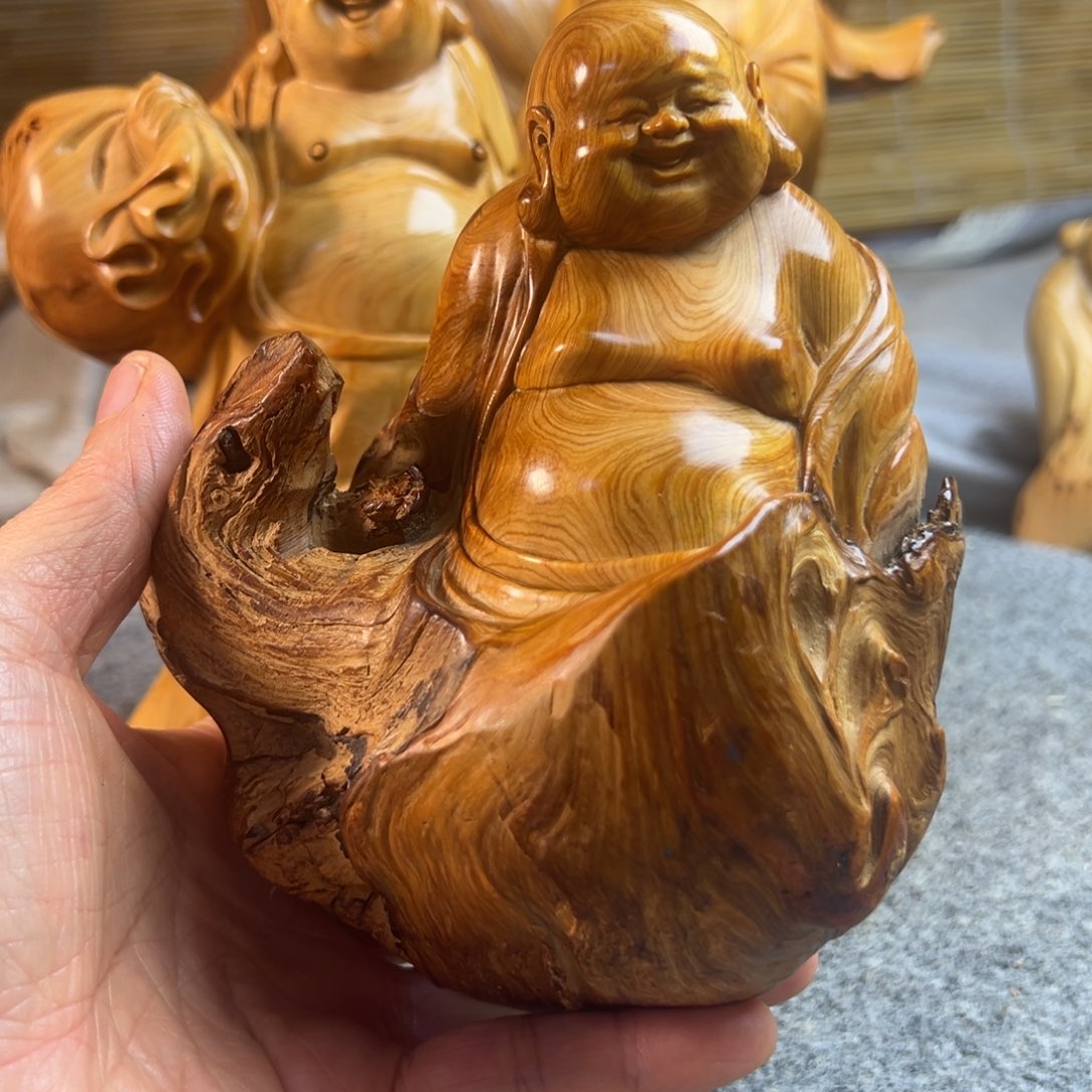用***7柏木一物一拍111111111