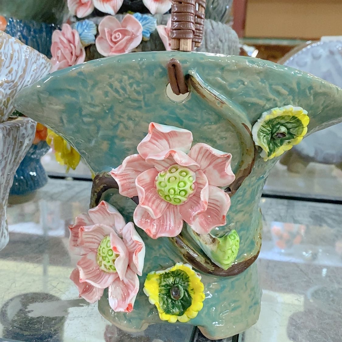 【闪购商品】红陶福利