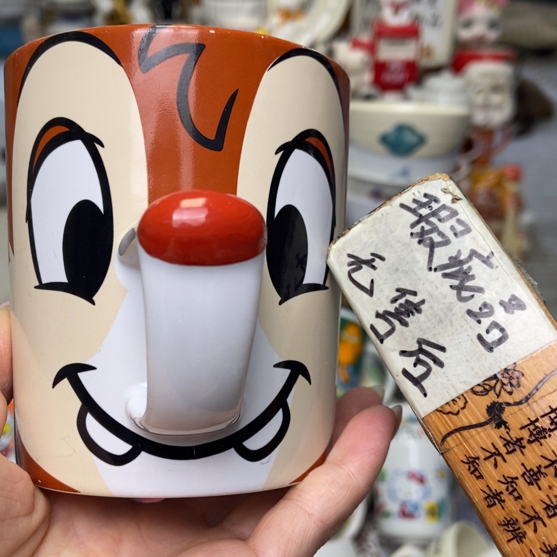 头***痛瓷片陶瓷退货拉黑