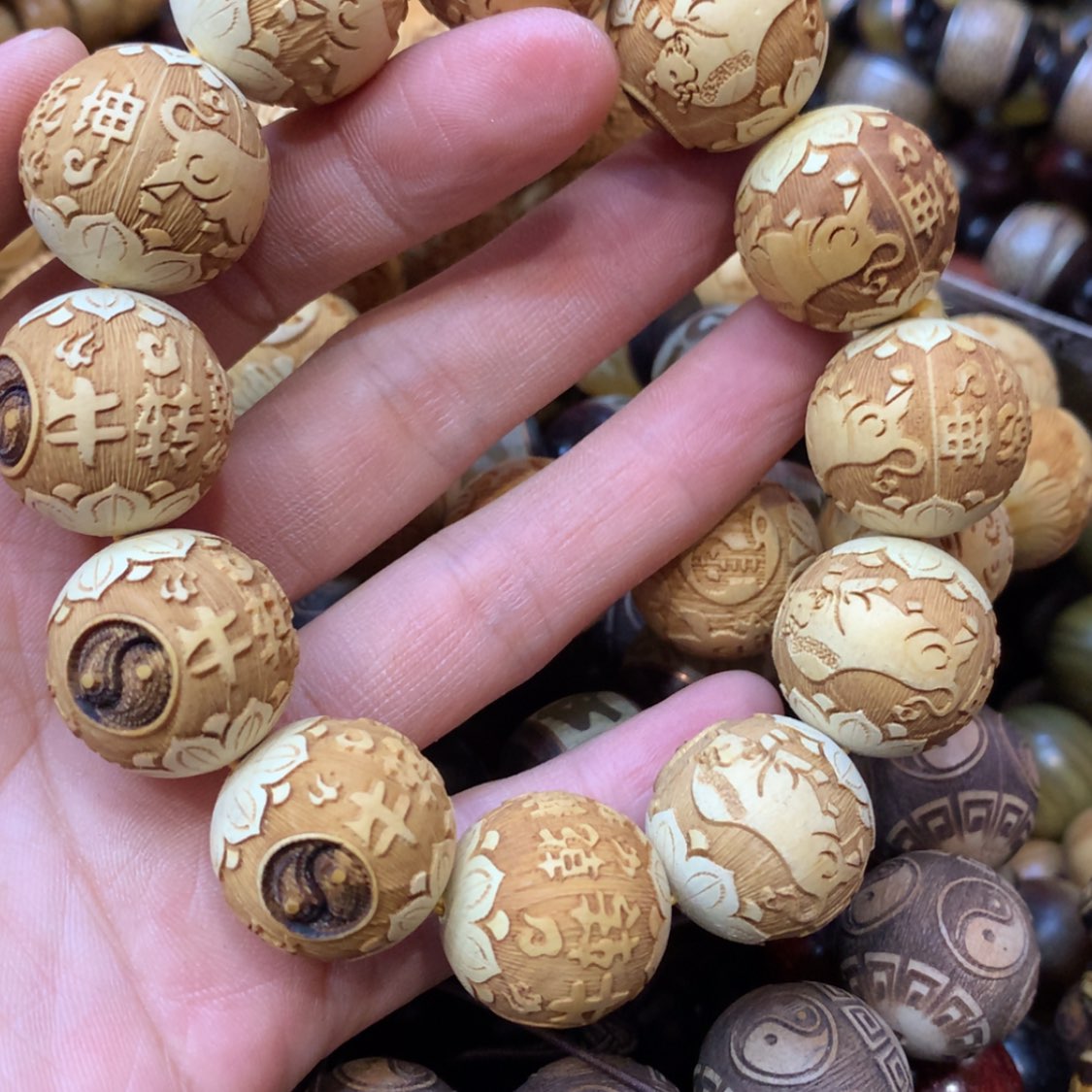 【闪购商品】木65福利福利福利福利福利