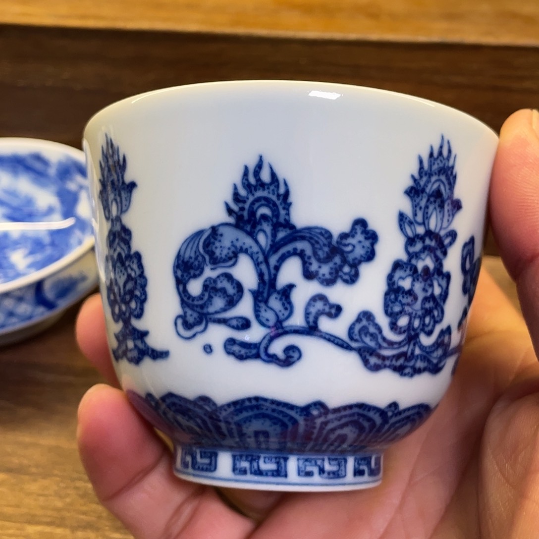 茶**眠主人杯粉丝福利！！！