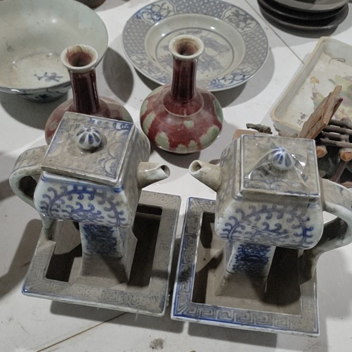 辣***条完完整整谢谢谢谢