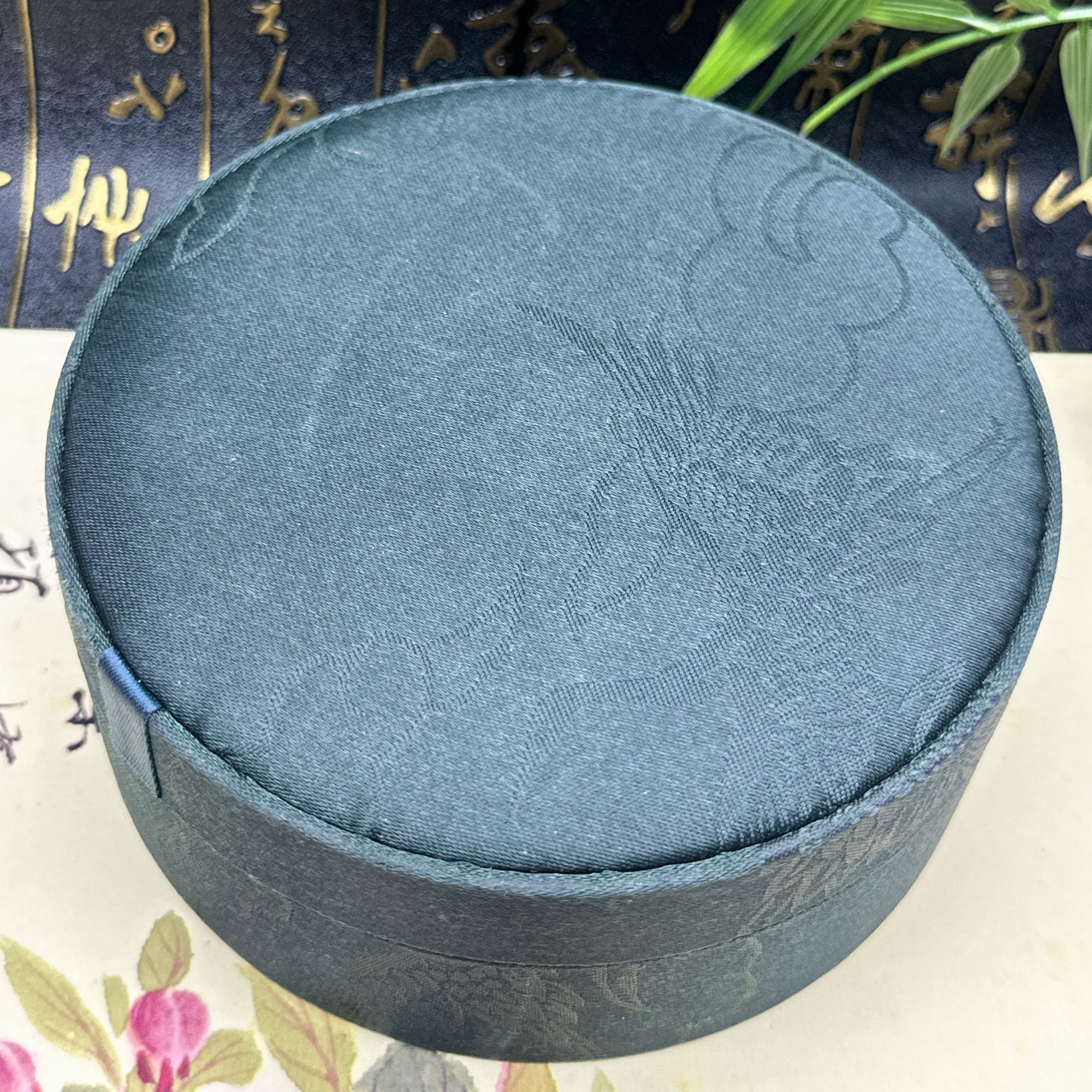 M2010时尚精品礼盒