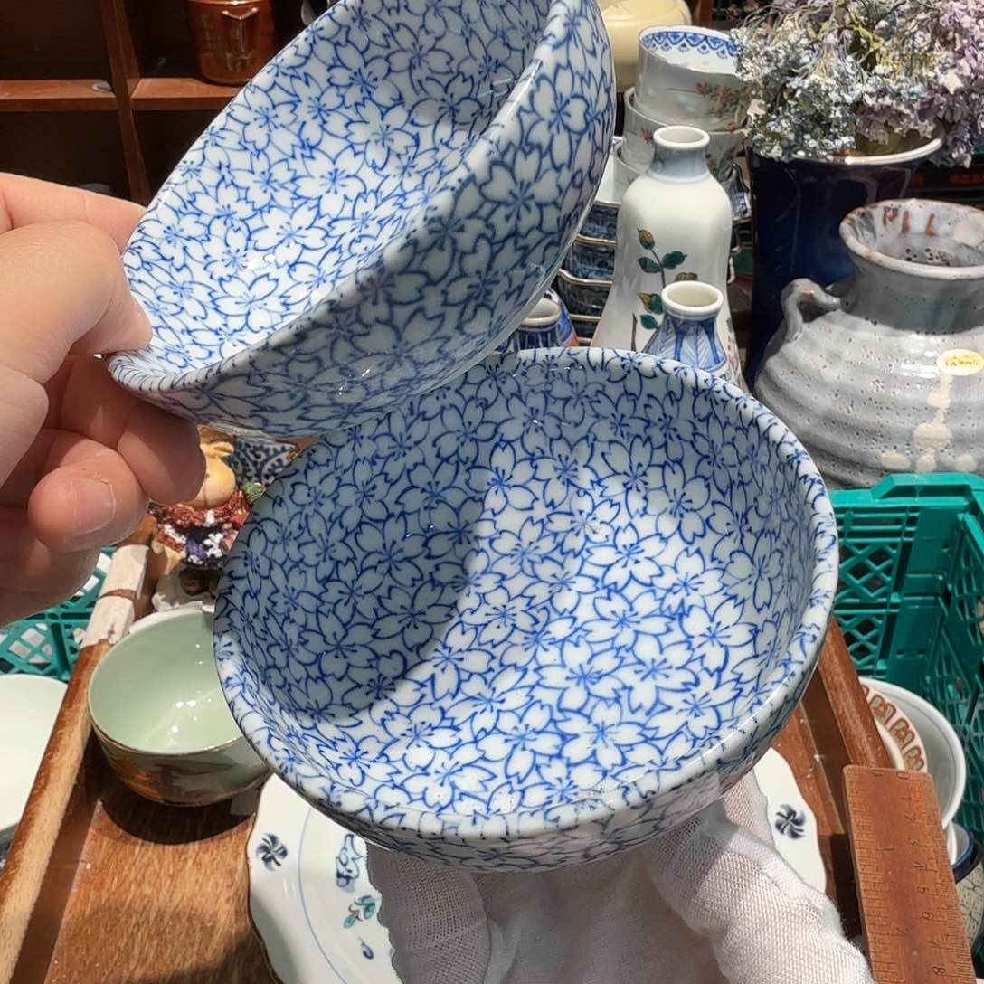 茶盏五十包邮！五十包邮！